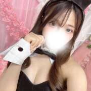 ヒメ日記 2026/03/05 00:08 投稿 ひな ピンキーエコ