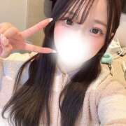 ヒメ日記 2026/03/05 03:49 投稿 ひな ピンキーエコ