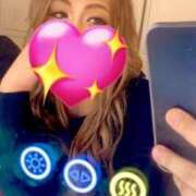 ヒメ日記 2026/04/04 16:01 投稿 神崎あゆみ ニューハーフヘルス シーメールレジェンド 横浜店