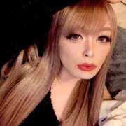 ヒメ日記 2026/04/07 19:00 投稿 神崎あゆみ ニューハーフヘルス シーメールレジェンド 横浜店