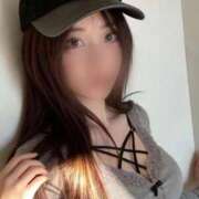 ヒメ日記 2026/03/04 09:36 投稿 くみこ 俺のジュニア