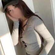 ヒメ日記 2026/03/04 11:16 投稿 くみこ 俺のジュニア