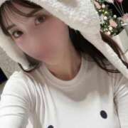 ヒメ日記 2026/03/12 00:06 投稿 くみこ 俺のジュニア