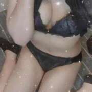 ちか 初めまして つまみぐいイケちゃいますよ！