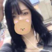 ヒメ日記 2026/03/21 12:28 投稿 ちか つまみぐいイケちゃいますよ！