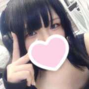 ヒメ日記 2026/03/31 11:45 投稿 ちか つまみぐいイケちゃいますよ！