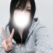 ヒメ日記 2026/04/09 17:05 投稿 ちか つまみぐいイケちゃいますよ！