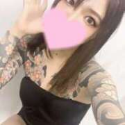 ヒメ日記 2026/03/04 07:17 投稿 やよい コスプレ女帝織姫