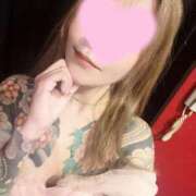 やよい [お題]from:ほかに何が？さん コスプレ女帝織姫