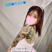 ヒメ日記 2026/03/10 12:30 投稿 やよい コスプレ女帝織姫