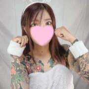 ヒメ日記 2026/03/10 19:00 投稿 やよい コスプレ女帝織姫