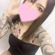 ヒメ日記 2026/03/11 00:15 投稿 やよい コスプレ女帝織姫