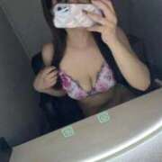 ヒメ日記 2026/04/05 16:04 投稿 Erina THE MUSE