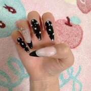 ヒメ日記 2026/03/25 23:48 投稿 れのあ PHANTOM(ファントム)