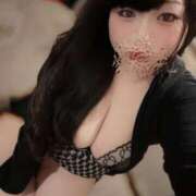 ヒメ日記 2026/04/17 12:08 投稿 るな ぽちゃかわ専門店　ぽちゃぽちゃイケてる