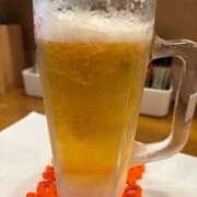 ヒメ日記 2026/07/16 22:20 投稿 るな ぽちゃかわ専門店　ぽちゃぽちゃイケてる