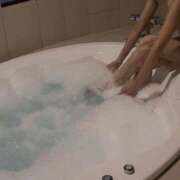 ヒメ日記 2026/03/05 00:20 投稿 みぃ ピンキーエコ