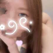 ヒメ日記 2026/03/26 17:06 投稿 みぃ ピンキーエコ