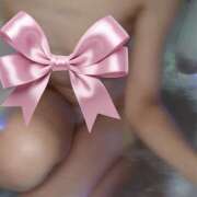 みぃ 🔞素股 ピンキーエコ