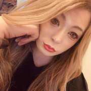 ヒメ日記 2026/04/08 20:54 投稿 神崎あゆみ ニューハーフヘルス シーメールレジェンド 新宿 歌舞伎町店