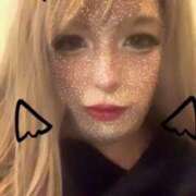 ヒメ日記 2026/04/10 15:48 投稿 神崎あゆみ ニューハーフヘルス シーメールレジェンド 新宿 歌舞伎町店