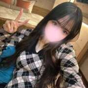 音嶋なぎ はじめまして！ ウルトラプラチナム