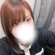 りえ 感謝???? 横浜シンデレラ（シンデレラグループ）