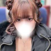 りえ 昨日は、、?? 横浜シンデレラ（シンデレラグループ）