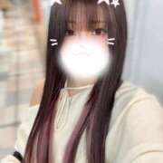 りえ しがつー！?? 横浜シンデレラ（シンデレラグループ）