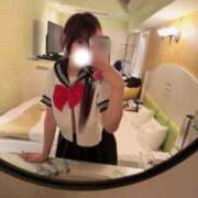 ヒメ日記 2026/04/17 19:17 投稿 りえ 横浜シンデレラ（シンデレラグループ）