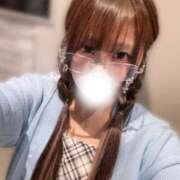 りえ いるよ~?? 横浜シンデレラ（シンデレラグループ）