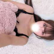 ヒメ日記 2026/05/12 14:33 投稿 りえ 横浜シンデレラ（シンデレラグループ）