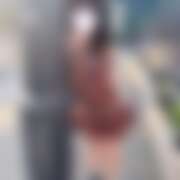 ヒメ日記 2026/03/29 19:50 投稿 にこ 池袋あられ