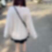 ヒメ日記 2026/04/05 11:54 投稿 にこ 池袋あられ