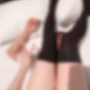 ヒメ日記 2026/04/06 19:51 投稿 にこ 池袋あられ