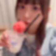 ヒメ日記 2026/04/13 22:15 投稿 にこ 池袋あられ