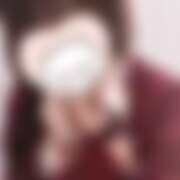 ヒメ日記 2026/04/15 01:08 投稿 にこ 池袋あられ