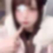 ヒメ日記 2026/04/15 23:00 投稿 にこ 池袋あられ