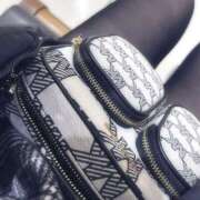 ヒメ日記 2026/03/09 22:20 投稿 北条 るな 欲情のよろめき・第二章