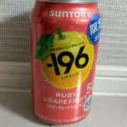 加藤みさ お疲れ様です😌 プランタン大塚