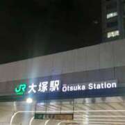 ヒメ日記 2026/03/10 19:50 投稿 加藤みさ プランタン大塚