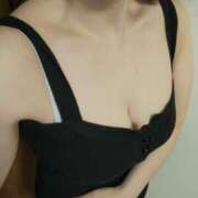 ヒメ日記 2026/03/18 19:55 投稿 加藤みさ プランタン大塚