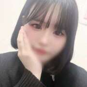 ヒメ日記 2026/03/03 17:26 投稿 ここあ 制服天国（ユメオト）