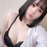 ヒメ日記 2026/03/04 01:27 投稿 ここあ 制服天国（ユメオト）