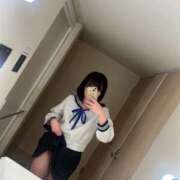 ヒメ日記 2026/03/04 05:05 投稿 ここあ 制服天国（ユメオト）