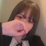 ここあ 本日は❤️ 制服天国（ユメオト）