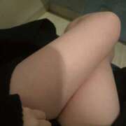 ここあ 出勤しました！ 制服天国（ユメオト）