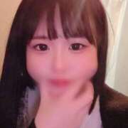 ヒメ日記 2026/03/04 21:25 投稿 ここあ 制服天国（ユメオト）