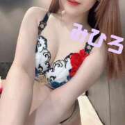 ヒメ日記 2026/03/30 17:55 投稿 みひろ ニュー姫