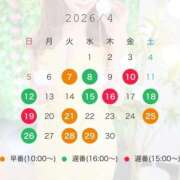 ヒメ日記 2026/04/04 20:15 投稿 みひろ ニュー姫